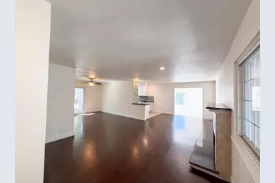 209 Bryan Avenue, Roseville, CA 95661 - Photo 3