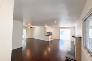 209 Bryan Ave, Roseville, CA 95661 - Photo 3