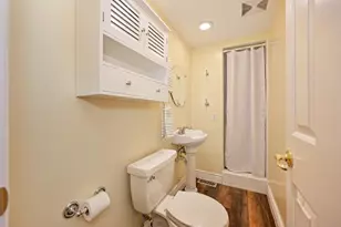 5028 Big Canyon Ln, Fair Oaks, CA 95628 - Photo 25