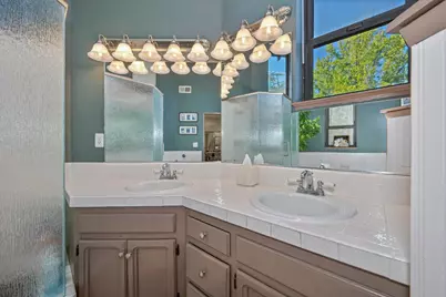 5028 Big Canyon Lane, Fair Oaks, CA 95628 - Photo 35