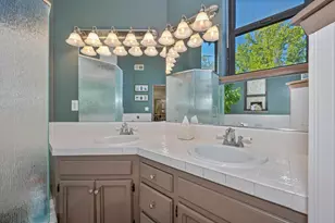 5028 Big Canyon Ln, Fair Oaks, CA 95628 - Photo 35