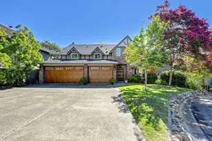 5028 Big Canyon Ln, Fair Oaks, CA 95628 - Photo 57