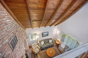 5028 Big Canyon Ln, Fair Oaks, CA 95628 - Photo 29
