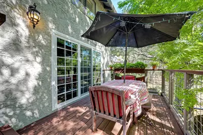 5028 Big Canyon Lane, Fair Oaks, CA 95628 - Photo 47