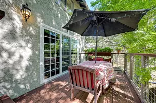 5028 Big Canyon Ln, Fair Oaks, CA 95628 - Photo 47