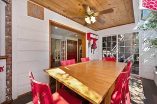 5028 Big Canyon Ln, Fair Oaks, CA 95628 - Photo 19