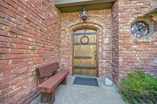 5028 Big Canyon Ln, Fair Oaks, CA 95628 - Photo 3