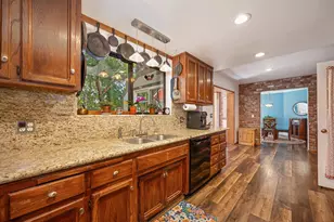5028 Big Canyon Ln, Fair Oaks, CA 95628 - Photo 13