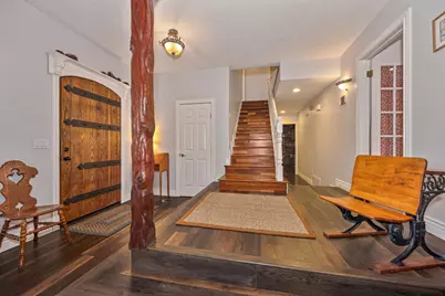5028 Big Canyon Lane, Fair Oaks, CA 95628 - Photo 5