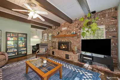 5028 Big Canyon Lane, Fair Oaks, CA 95628 - Photo 23