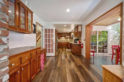 5028 Big Canyon Lane, Fair Oaks, CA 95628 - Photo 17