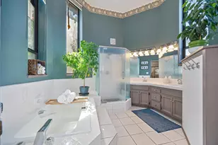 5028 Big Canyon Ln, Fair Oaks, CA 95628 - Photo 33