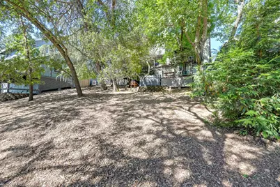 5028 Big Canyon Lane, Fair Oaks, CA 95628 - Photo 53