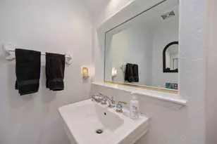5028 Big Canyon Ln, Fair Oaks, CA 95628 - Photo 41
