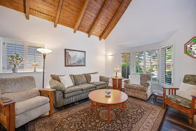 5028 Big Canyon Lane, Fair Oaks, CA 95628 - Photo 7