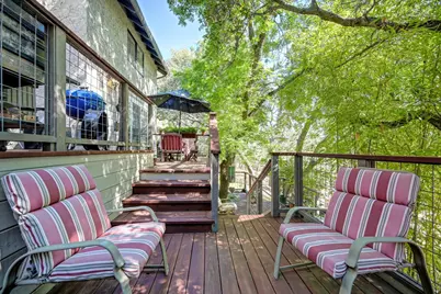 5028 Big Canyon Lane, Fair Oaks, CA 95628 - Photo 49