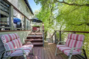 5028 Big Canyon Ln, Fair Oaks, CA 95628 - Photo 49