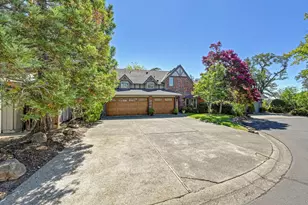 5028 Big Canyon Ln, Fair Oaks, CA 95628 - Photo 59
