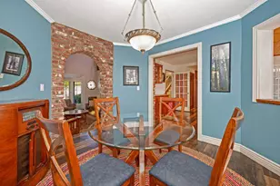 5028 Big Canyon Ln, Fair Oaks, CA 95628 - Photo 11