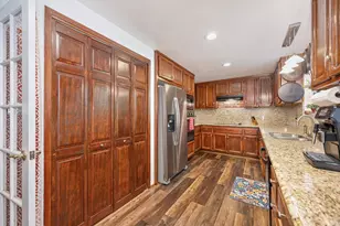 5028 Big Canyon Ln, Fair Oaks, CA 95628 - Photo 15