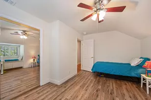 5028 Big Canyon Ln, Fair Oaks, CA 95628 - Photo 39