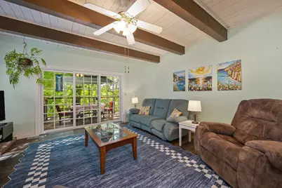 5028 Big Canyon Lane, Fair Oaks, CA 95628 - Photo 21