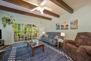 5028 Big Canyon Ln, Fair Oaks, CA 95628 - Photo 21
