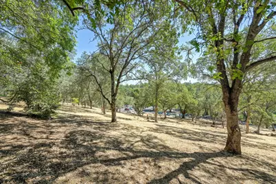 5028 Big Canyon Lane, Fair Oaks, CA 95628 - Photo 55