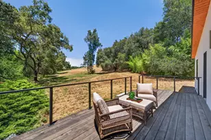 7801 Law Ln, Loomis, CA 95650 - Photo 37