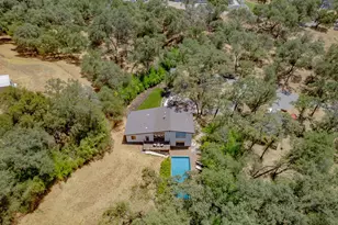7801 Law Ln, Loomis, CA 95650 - Photo 57