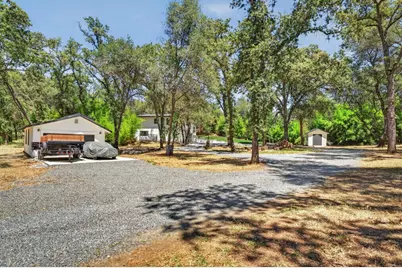 7801 Law Lane, Loomis, CA 95650 - Photo 51