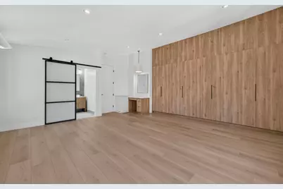7801 Law Lane, Loomis, CA 95650 - Photo 19