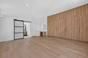 7801 Law Ln, Loomis, CA 95650 - Photo 19