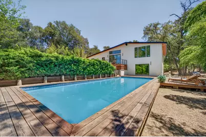 7801 Law Lane, Loomis, CA 95650 - Photo 41