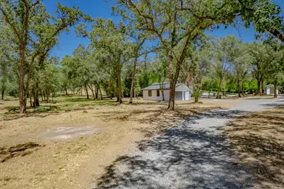 7801 Law Lane, Loomis, CA 95650 - Photo 59