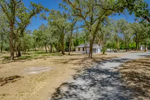 7801 Law Ln, Loomis, CA 95650 - Photo 59