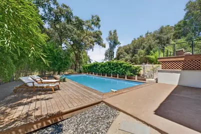 7801 Law Lane, Loomis, CA 95650 - Photo 45