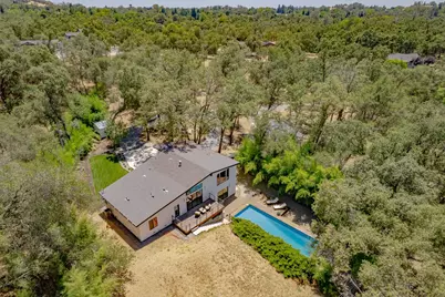 7801 Law Lane, Loomis, CA 95650 - Photo 55