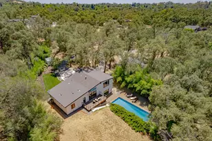 7801 Law Ln, Loomis, CA 95650 - Photo 55