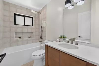 7801 Law Lane, Loomis, CA 95650 - Photo 31