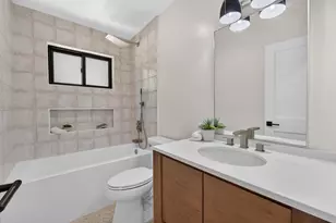 7801 Law Ln, Loomis, CA 95650 - Photo 31