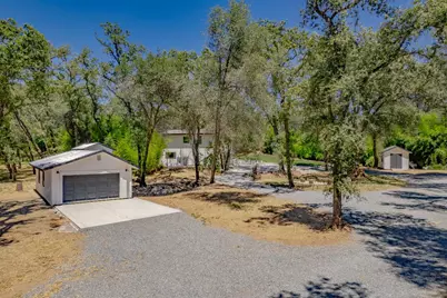 7801 Law Lane, Loomis, CA 95650 - Photo 57