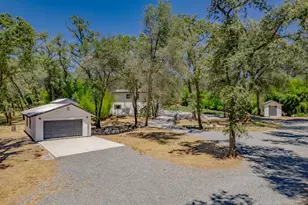 7801 Law Ln, Loomis, CA 95650 - Photo 57