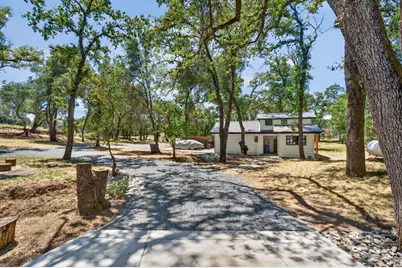 7801 Law Lane, Loomis, CA 95650 - Photo 47
