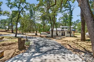 7801 Law Ln, Loomis, CA 95650 - Photo 47