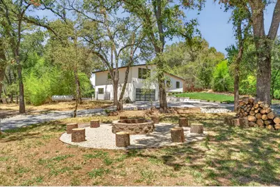 7801 Law Lane, Loomis, CA 95650 - Photo 1