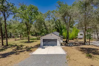 7801 Law Lane, Loomis, CA 95650 - Photo 49