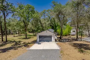 7801 Law Ln, Loomis, CA 95650 - Photo 49