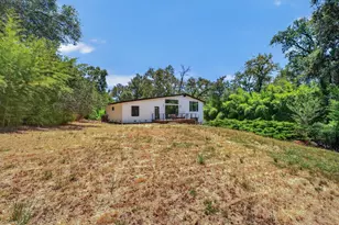 7801 Law Ln, Loomis, CA 95650 - Photo 45