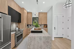 7801 Law Ln, Loomis, CA 95650 - Photo 17